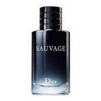 sauvage 60 ml edt spray