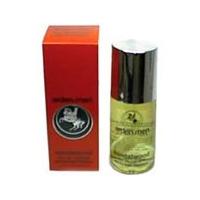 Sandalwood 100 ml EDC Spray