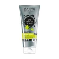 Sante Shampoo Natural Balance (200 ml)