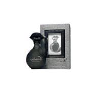 Salvador Dali Grey 8 ml EDT Mini