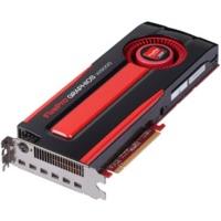 sapphire firepro w9000 6144mb gddr5