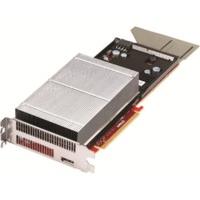 sapphire firepro s9000 6144mb gddr5