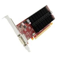 Sapphire FirePro 2270 x16 512MB DDR3