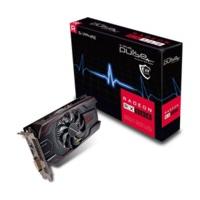 sapphire radeon rx 560 pulse 2gb gddr5