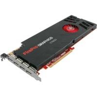 sapphire firepro v7900 2048mb gddr5