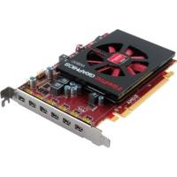 sapphire firepro w600 2048mb gddr5