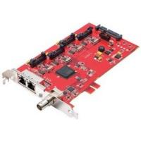 Sapphire FirePro S400