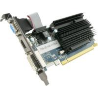 Sapphire Radeon HD 6450 1024MB DDR3 (11190-02-xxG)