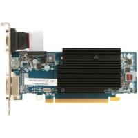 Sapphire Radeon HD 6450 2048MB DDR3