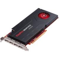 sapphire firepro w7000 4096mb gddr5