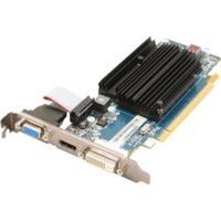 sapphire radeon r5 230 2048mb ddr3