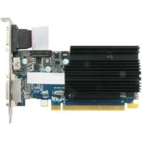 sapphire radeon r5 230 1024mb ddr3