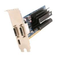 Sapphire Radeon R5 230 Eyefinity 1024MB DDR3