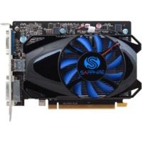 Sapphire Radeon R7 250 1024MB GDDR5 (11215-19-xxG)