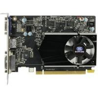 sapphire radeon r7 240 with boost 2048mb ddr3