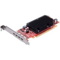 Sapphire Fire Pro 2460 PCI-E X16 512MB GDDR5