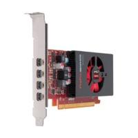 sapphire firepro w4100 2048mb gddr5