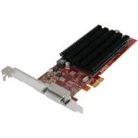 sapphire firepro 2270 x1 512mb ddr3