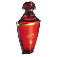 Samsara 50 ml EDT Spray