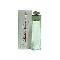 Salvatore Ferragamo 5 ml EDP Mini