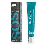 Save Our Skin Soothing Solution 50g/1.7oz