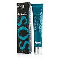 Save Our Skin Comfort Cream 50g/1.7oz