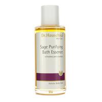 sage purifying bath essence 100ml34oz