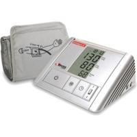 Sanico srl - Maniquick MQ 101