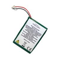 Satmap Spare LiPol Rechargeable ...