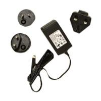 Satmap Accessory Power Pack