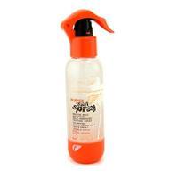 Salt Spray ( Medium Hold Bodifying Salt-Enhanced texture Spray ) 150ml/5.07oz