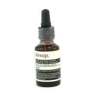 Sage & Cedar Scalp Treatment 25ml/0.81oz