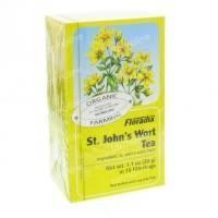 Salus Floradix St Johns Wort 15 St Bags