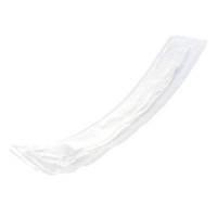 Safetycat Ergothan Probe 30Cm Ch08 1 St