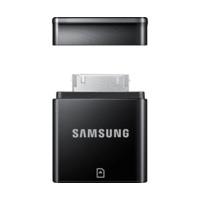 Samsung USB Connection Kit (EPL-1PLR)