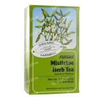 Salus Tisane Mistletoe Bio Bag 1...