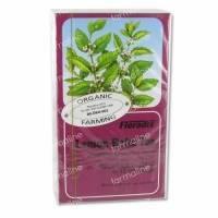 Salus Floradix Lemon Balm 15 St Bags