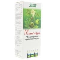 Salus Manna / Figs Juice 200 ml