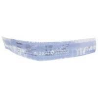Safetycat Ergothan Probe 40Cm Ch10 1 St