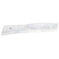 Safetycat Ergothan Probe 30Cm Ch10 1 St