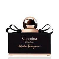 Salvatore Ferragamo Signorina Misteriosa Eau de Parfum 100ml