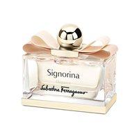 Salvatore Ferragamo Signorina Eleganza Eau de Parfum 100ml