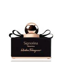 Salvatore Ferragamo Signorina Misteriosa Eau de Parfum 50ml