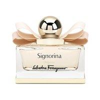 Salvatore Ferragamo Signorina Eleganza Eau de Parfum 50ml