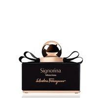 salvatore ferragamo signorina misteriosa eau de parfum 30ml