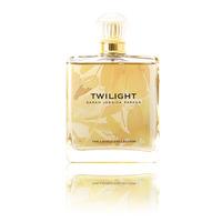 Sarah Jessica Parker The Lovely Collection Eau de Parfum Twilight 30ml