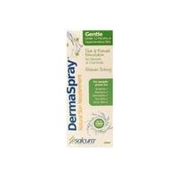 Salcura Gentle Dermaspray Formula- 250ml