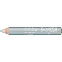 Sante Eyeshadow Pencil (silver)