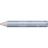 Sante Eyeshadow Pencil (blue)