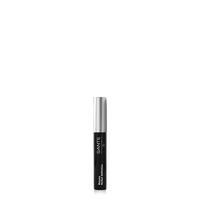 Sante Mascara Perfect Definition No. 05